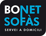 bonetsofas.com